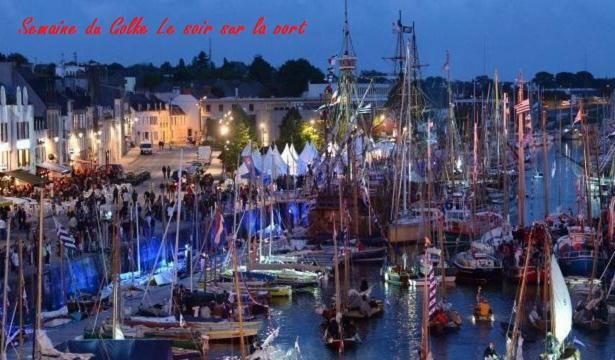La Palmeraie Vannes Buitenkant foto